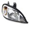 Maxzone Aftermarket Oem Replacement Headlamp Assembly Pair, Passenger Right Rh Side And Driver Left Lh 340-1110R-AS - alternate 2
